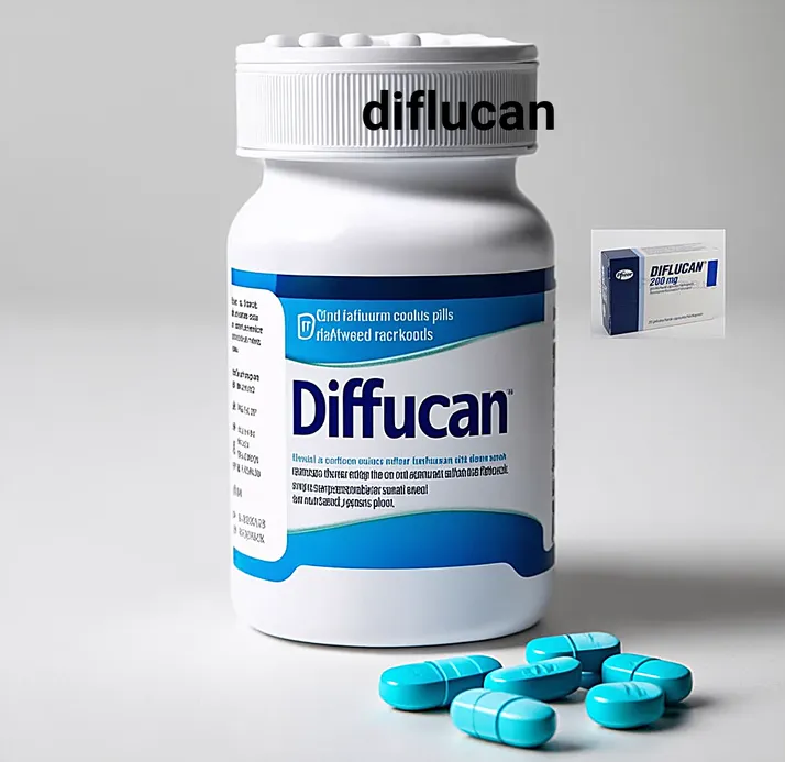 Diflucan 2