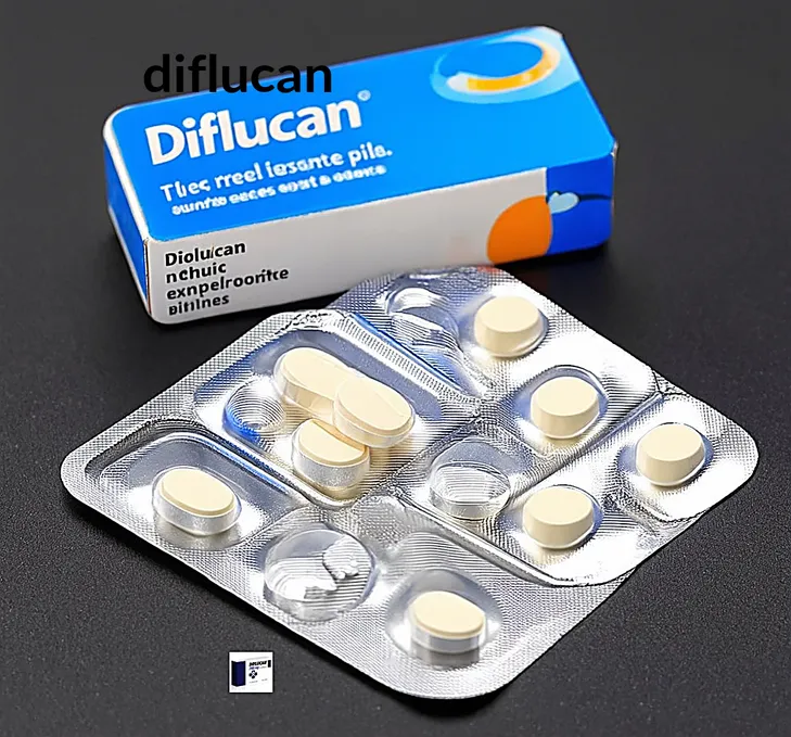 Diflucan 3